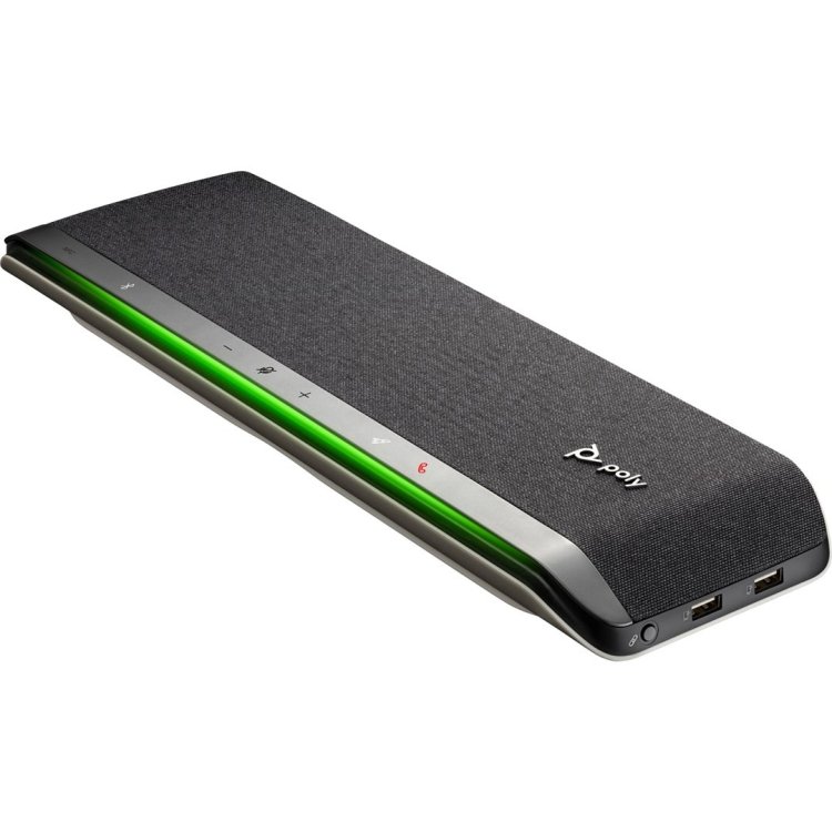 POLY Telefon konferencyjny Sync 60