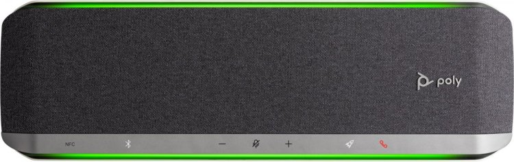POLY Telefon konferencyjny Sync 60