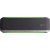 POLY Telefon konferencyjny Sync 60