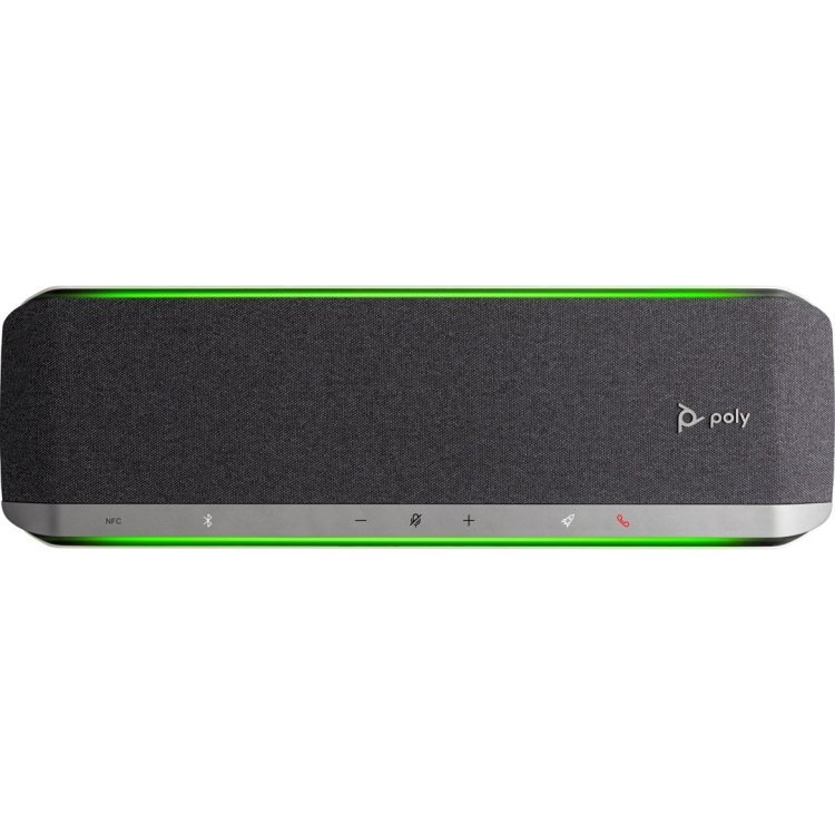 POLY Telefon konferencyjny Sync 60