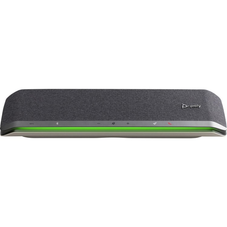 POLY Telefon konferencyjny Sync 60