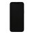 Apple iPhone 13 Pro Max 128GB Blue (REMADE by 2Bnew)2Y