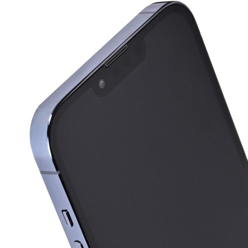 Apple iPhone 13 Pro Max 128GB Blue (REMADE by 2Bnew)2Y