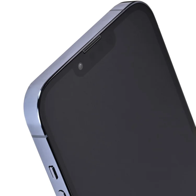Apple iPhone 13 Pro Max 128GB Blue (REMADE by 2Bnew)2Y