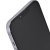 Apple iPhone 13 Pro Max 128GB Midnight Black (REMADE) 2Y