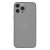 Apple iPhone 13 Pro Max 128GB Midnight Black (REMADE) 2Y
