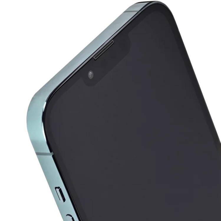 Apple iPhone 13 Pro Max 128GB Green (REMADE by 2Bnew)2Y