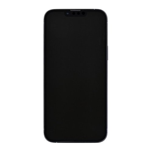 Apple iPhone 13 Pro Max 256GB Blue (REMADE by 2Bnew)2Y
