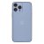 Apple iPhone 13 Pro Max 256GB Blue (REMADE by 2Bnew)2Y