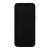 Apple iPhone 13 Pro Max 256GB Midnight Black (REMADE by 2Bnew)2Y