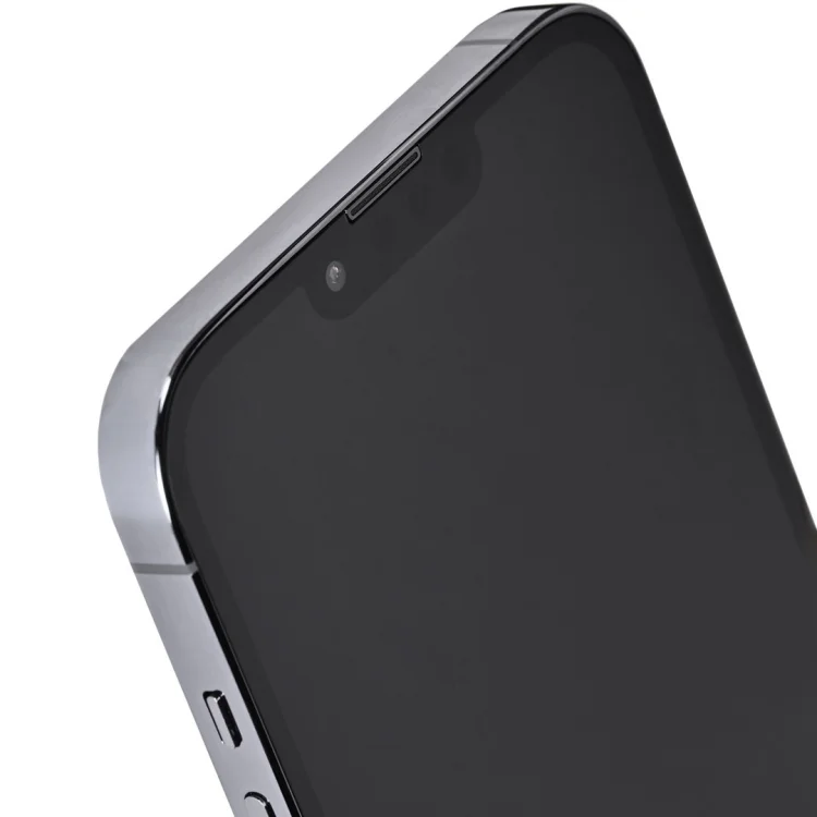 Apple iPhone 13 Pro Max 256GB Midnight Black (REMADE by 2Bnew)2Y