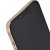 Apple iPhone 13 Pro Max 256GB Gold (REMADE by 2Bnew)2Y