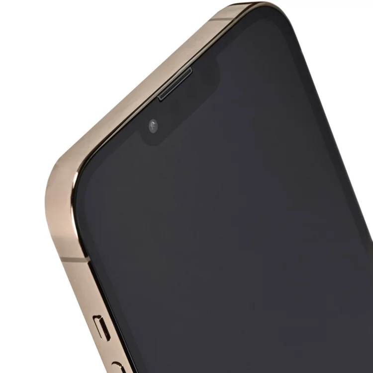 Apple iPhone 13 Pro Max 256GB Gold (REMADE by 2Bnew)2Y