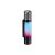 Latarka wielofunkcyjna 12w1 NexTool Thunder Music NE20161A