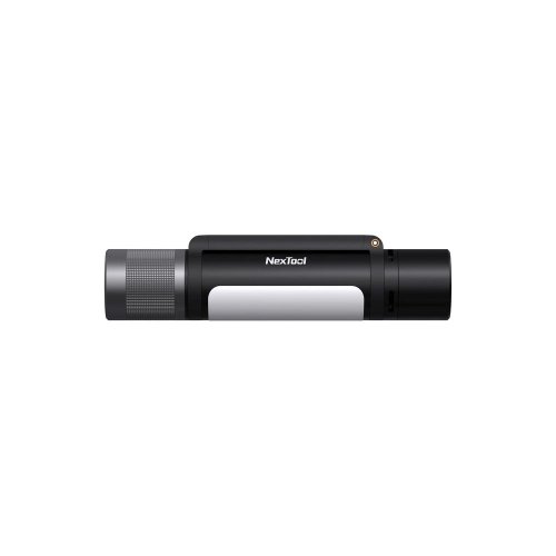 Latarka wielofunkcyjna 12w1 NexTool Thunder Music NE20161A