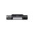 Latarka wielofunkcyjna 12w1 NexTool Thunder Music NE20161A