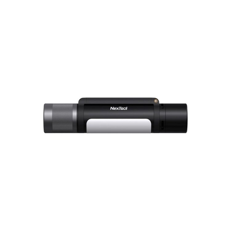 Latarka wielofunkcyjna 12w1 NexTool Thunder Music NE20161A