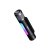 Latarka wielofunkcyjna 12w1 NexTool Thunder Music NE20161A