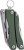 Multitool NexTool Mini FLAGSHIP NE20050 10w1 zielony