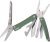 Multitool NexTool Mini FLAGSHIP NE20050 10w1 zielony