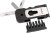 Multitool rowerowy NexTool Bicycle Tool NE0122 14w1