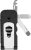 Multitool rowerowy NexTool Bicycle Tool NE0122 14w1
