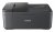 Urządzenie wielofunkcyjne Canon Pixma TR4755i black