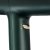 Suszarka do włosów BABYLISS D6555DE