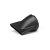 Suszarka do włosów BABYLISS D6555DE
