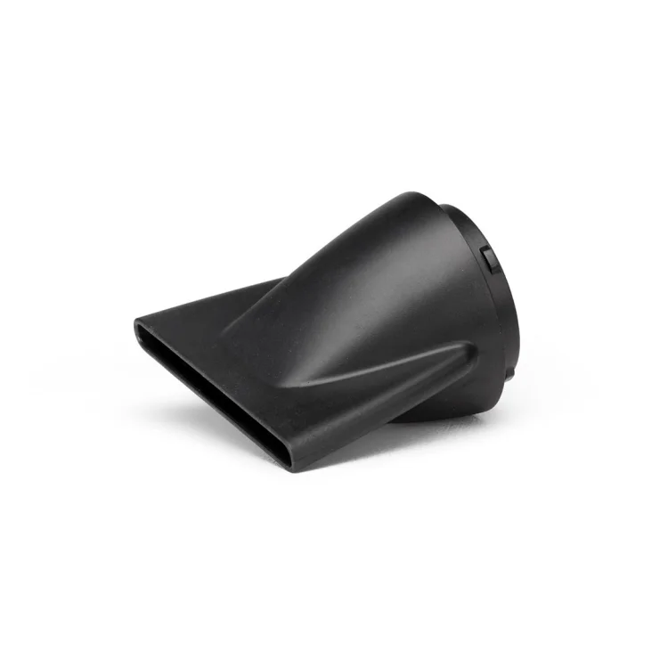 Suszarka do włosów BABYLISS D6555DE