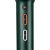 Suszarka do włosów BABYLISS D6555DE