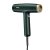 Suszarka do włosów BABYLISS D6555DE