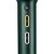 Suszarka do włosów BABYLISS D6555DE