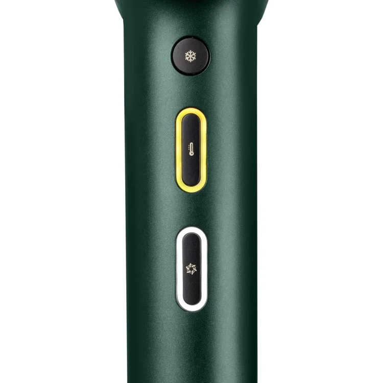 Suszarka do włosów BABYLISS D6555DE