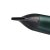Suszarka do włosów BABYLISS D6555DE