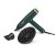 Suszarka do włosów BABYLISS D6555DE