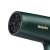 Suszarka do włosów BABYLISS D6555DE