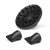 Suszarka do włosów BABYLISS D6555DE