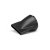 Suszarka do włosów BABYLISS D6555DE