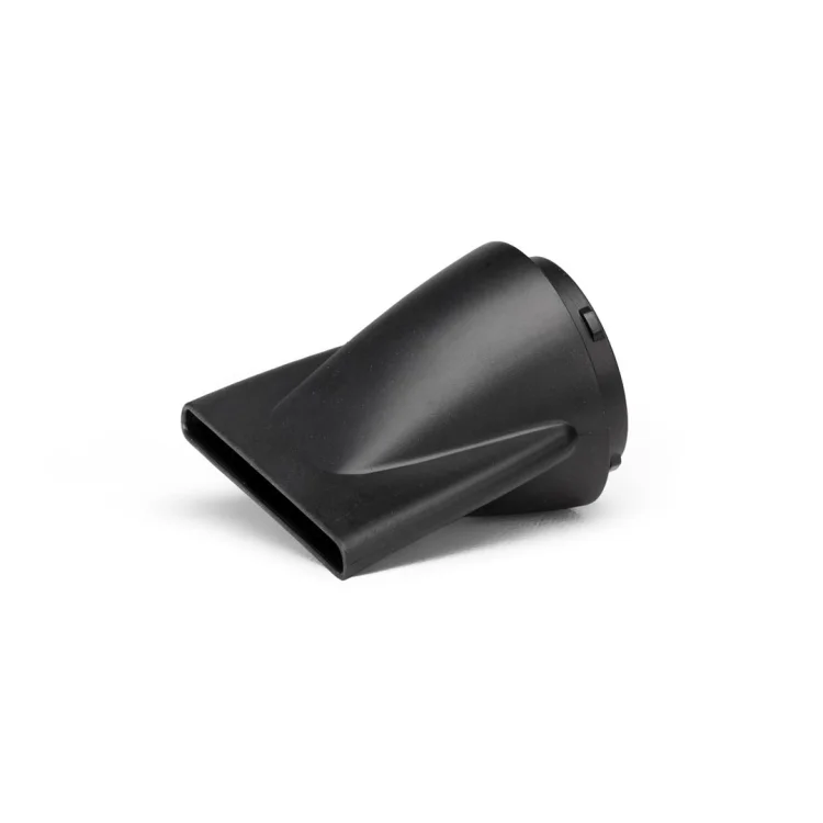 Suszarka do włosów BABYLISS D6555DE