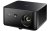 PROJEKTOR OPTOMA Photon Life PK32 LED UHD