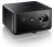 PROJEKTOR OPTOMA Photon Life PK32 LED UHD