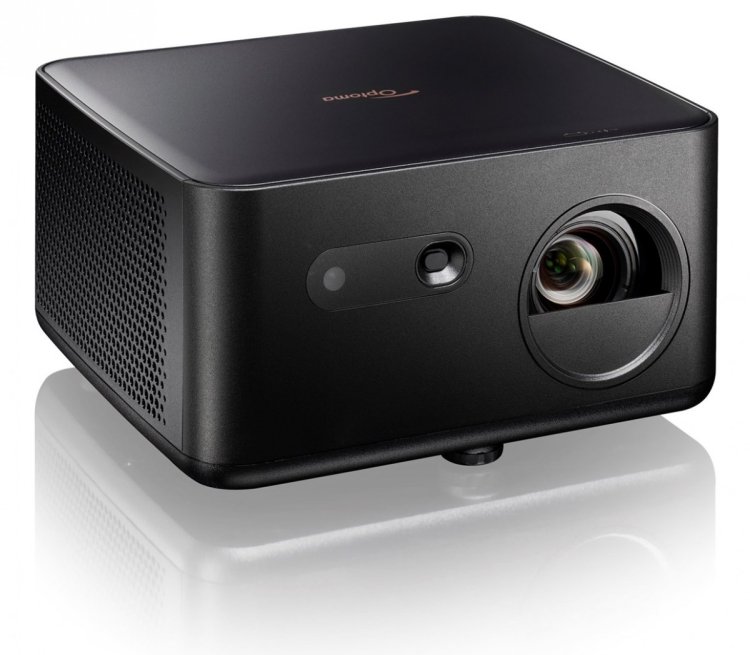 PROJEKTOR OPTOMA Photon Life PK32 LED UHD