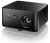 PROJEKTOR OPTOMA Photon Life PK32 LED UHD