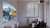 PROJEKTOR OPTOMA Photon Life PK32 LED UHD