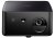 PROJEKTOR OPTOMA Photon Life PK32 LED UHD