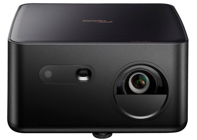 PROJEKTOR OPTOMA Photon Life PK32 LED UHD