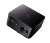 PROJEKTOR OPTOMA Photon Life PK32 LED UHD