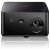 PROJEKTOR OPTOMA Photon Life PK32 LED UHD