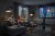 PROJEKTOR OPTOMA Photon Life PK32 LED UHD